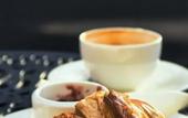 Туры в отель The Ald Hotel Туры в отель The Ald Hotel