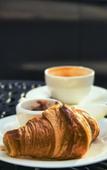 Туры в отель The Ald Hotel Туры в отель The Ald Hotel