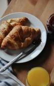 Туры в отель The Ald Hotel Туры в отель The Ald Hotel