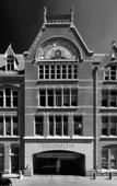 Туры в отель The Ald Hotel Туры в отель The Ald Hotel