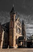 Туры в отель The Ald Hotel Туры в отель The Ald Hotel