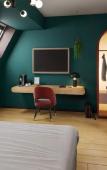 Туры в отель The Ald Hotel Туры в отель The Ald Hotel