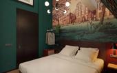 Туры в отель The Ald Hotel Туры в отель The Ald Hotel
