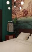Туры в отель The Ald Hotel Туры в отель The Ald Hotel