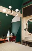 Туры в отель The Ald Hotel Туры в отель The Ald Hotel