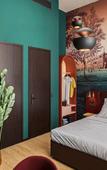 Туры в отель The Ald Hotel Туры в отель The Ald Hotel