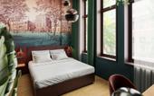 Туры в отель The Ald Hotel Туры в отель The Ald Hotel