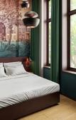 Туры в отель The Ald Hotel Туры в отель The Ald Hotel