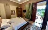 Туры в отель Sol Pyramids Inn Туры в отель Sol Pyramids Inn