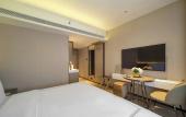 Туры в отель Donghu Collection Hotel Туры в отель Donghu Collection Hotel