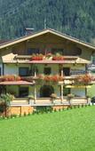 Туры в отель Guesthouse Dornauer Туры в отель Guesthouse Dornauer