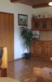Туры в отель Guesthouse Dornauer Туры в отель Guesthouse Dornauer