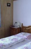Туры в отель Guesthouse Dornauer Туры в отель Guesthouse Dornauer
