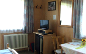 Туры в отель Guesthouse Dornauer Туры в отель Guesthouse Dornauer