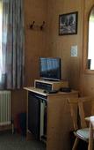 Туры в отель Guesthouse Dornauer Туры в отель Guesthouse Dornauer