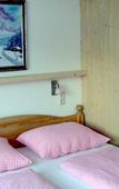 Туры в отель Guesthouse Dornauer Туры в отель Guesthouse Dornauer