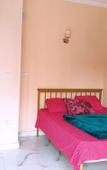 Туры в отель Midtown Homes & studios Туры в отель Midtown Homes & studios