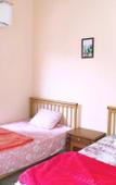Туры в отель Midtown Homes & studios Туры в отель Midtown Homes & studios