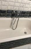 Туры в отель Midtown Homes & studios Туры в отель Midtown Homes & studios