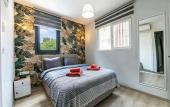 Туры в отель Solo Hotel Taksim Туры в отель Solo Hotel Taksim