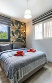 Туры в отель Solo Hotel Taksim Туры в отель Solo Hotel Taksim