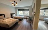 Туры в отель Solo Hotel Taksim Туры в отель Solo Hotel Taksim