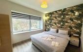 Туры в отель Solo Hotel Taksim Туры в отель Solo Hotel Taksim