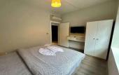 Туры в отель Solo Hotel Taksim Туры в отель Solo Hotel Taksim