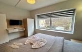 Туры в отель Solo Hotel Taksim Туры в отель Solo Hotel Taksim