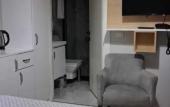 Туры в отель Solo Hotel Taksim Туры в отель Solo Hotel Taksim