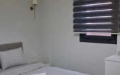 Туры в отель Solo Hotel Taksim Туры в отель Solo Hotel Taksim