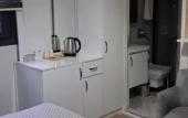 Туры в отель Solo Hotel Taksim Туры в отель Solo Hotel Taksim