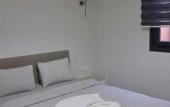 Туры в отель Solo Hotel Taksim Туры в отель Solo Hotel Taksim
