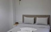 Туры в отель Solo Hotel Taksim Туры в отель Solo Hotel Taksim