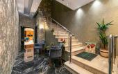 Туры в отель Solo Hotel Taksim Туры в отель Solo Hotel Taksim