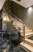 Туры в отель Solo Hotel Taksim Туры в отель Solo Hotel Taksim