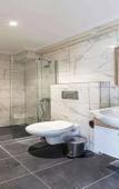 Туры в отель Solo Hotel Taksim Туры в отель Solo Hotel Taksim