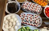 Туры в отель Solo Hotel Taksim Туры в отель Solo Hotel Taksim