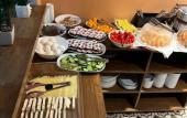 Туры в отель Solo Hotel Taksim Туры в отель Solo Hotel Taksim