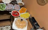 Туры в отель Solo Hotel Taksim Туры в отель Solo Hotel Taksim