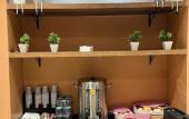 Туры в отель Solo Hotel Taksim Туры в отель Solo Hotel Taksim