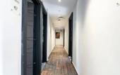 Туры в отель Solo Hotel Taksim Туры в отель Solo Hotel Taksim