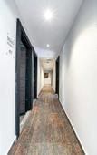 Туры в отель Solo Hotel Taksim Туры в отель Solo Hotel Taksim