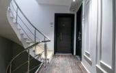 Туры в отель Solo Hotel Taksim Туры в отель Solo Hotel Taksim