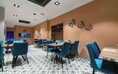 Туры в отель Solo Hotel Taksim Туры в отель Solo Hotel Taksim