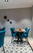 Туры в отель Solo Hotel Taksim Туры в отель Solo Hotel Taksim