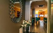 Туры в отель Solo Hotel Taksim Туры в отель Solo Hotel Taksim