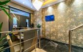 Туры в отель Solo Hotel Taksim Туры в отель Solo Hotel Taksim