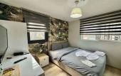Туры в отель Solo Hotel Taksim Туры в отель Solo Hotel Taksim