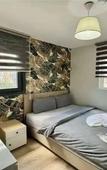 Туры в отель Solo Hotel Taksim Туры в отель Solo Hotel Taksim